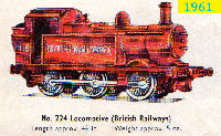 <a href='../files/catalogue/Budgie/224/1961224.jpg' target='dimg'>Budgie 1961 224  Locomotive British Railways</a>