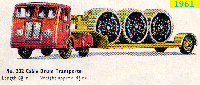 <a href='../files/catalogue/Budgie/232/1961232.jpg' target='dimg'>Budgie 1961 232  Cable Drum Transporter</a>