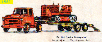 <a href='../files/catalogue/Budgie/234/1961234.jpg' target='dimg'>Budgie 1961 234  Tractor Transporter</a>