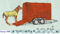 <a href='../files/catalogue/Corgi/102/1958102.jpg' target='dimg'>Corgi 1958 102  Rice Pony Trailer</a>