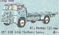<a href='../files/catalogue/Corgi/457/1958457.jpg' target='dimg'>Corgi 1958 457  ERF Model 44G Platform Lorry</a>