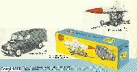 <a href='../files/catalogue/Corgi/gs3/1958gs3.jpg' target='dimg'>Corgi 1958 gs3  RAF Land Rover with Thunderbird on Trolley</a>