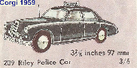<a href='../files/catalogue/Corgi/209/1959209.jpg' target='dimg'>Corgi 1959 209  Riley Pathfinder Police Car</a>