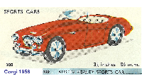 <a href='../files/catalogue/Corgi/300/1959300.jpg' target='dimg'>Corgi 1959 300  Austin Healey Sports Car</a>