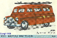 <a href='../files/catalogue/Corgi/405m/1959405m.jpg' target='dimg'>Corgi 1959 405m  Bedford Utilecon Fire Tender Mechanical</a>