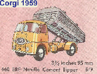 <a href='../files/catalogue/Corgi/460/1959460.jpg' target='dimg'>Corgi 1959 460  ERF Neville Cement Tipper</a>
