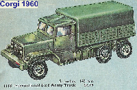 <a href='../files/catalogue/Corgi/1118/19601118.jpg' target='dimg'>Corgi 1960 1118  International 6x6 Army Truck</a>