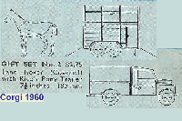 <a href='../files/catalogue/Corgi/gs2/1960gs2.jpg' target='dimg'>Corgi 1960 gs2  Land Rover Covered with Rice Pony Trailer</a>