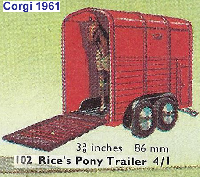 <a href='../files/catalogue/Corgi/1102/19611102.jpg' target='dimg'>Corgi 1961 1102  Euclid TC 12 Tractor with Dozer Blade</a>