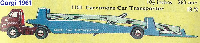 <a href='../files/catalogue/Corgi/1101/19611101.jpg' target='dimg'>Corgi 1961 1101  Carrimore Car Transporter  </a>
