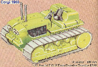 <a href='../files/catalogue/Corgi/1103/19611103.jpg' target='dimg'>Corgi 1961 1103  Euclid TC12 Twin Crawler Tractor</a>