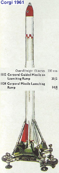 <a href='../files/catalogue/Corgi/1124/19611124.jpg' target='dimg'>Corgi 1961 1124  Carporal Missile Launching Ramp</a>