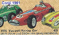 <a href='../files/catalogue/Corgi/150s/1961150s.jpg' target='dimg'>Corgi 1961 150s  Vanwall Racing Car</a>