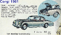 <a href='../files/catalogue/Corgi/224/1961224.jpg' target='dimg'>Corgi 1961 224  Bentley Continental</a>