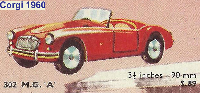 <a href='../files/catalogue/Corgi/302/1961302.jpg' target='dimg'>Corgi 1961 302  MGA Sports Car</a>