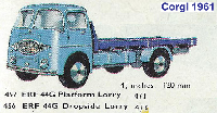 <a href='../files/catalogue/Corgi/457/1961457.jpg' target='dimg'>Corgi 1961 457  ERF Model 44G Platform Lorry</a>