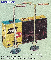<a href='../files/catalogue/Corgi/606/1961606.jpg' target='dimg'>Corgi 1961 606  Lamp Standards</a>