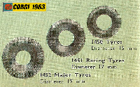 <a href='../files/catalogue/Corgi/1450/19631450.jpg' target='dimg'>Corgi 1963 1450  Tyres</a>