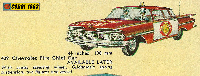 <a href='../files/catalogue/Corgi/439/1963439.jpg' target='dimg'>Corgi 1963 439  Chevrolet Fire Chief Car</a>