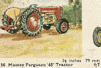 <a href='../files/catalogue/Corgi/50/196350.jpg' target='dimg'>Corgi 1963 50  Massey Ferguson 65 Tractor</a>