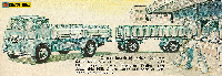 <a href='../files/catalogue/Corgi/gs21/1963gs21.jpg' target='dimg'>Corgi 1963 gs21  ERF Dropside Lorry and Platform Trailer with Milk Churn Loads</a>