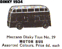 <a href='../files/catalogue/Dinky/29/193429.jpg' target='dimg'>Dinky 1934 29  Motor Bus</a>