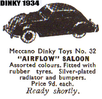 <a href='../files/catalogue/Dinky/32/193432.jpg' target='dimg'>Dinky 1934 32  Airflow Saloon</a>