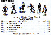 <a href='../files/catalogue/Dinky/3e/19343e.jpg' target='dimg'>Dinky 1934 3e  Newsboy</a>