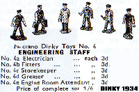 <a href='../files/catalogue/Dinky/4/19344.jpg' target='dimg'>Dinky 1934 4  Engineering Staff</a>