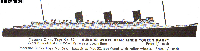 <a href='../files/catalogue/Dinky/52/193452.jpg' target='dimg'>Dinky 1934 52  Cunard White Star Liner Queen Mary</a>