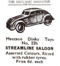<a href='../files/catalogue/Dinky/22h/193522h.jpg' target='dimg'>Dinky 1935 22h  Streamlined Saloon</a>