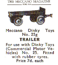 <a href='../files/catalogue/Dinky/25g/193525g.jpg' target='dimg'>Dinky 1935 25g  Trailer</a>