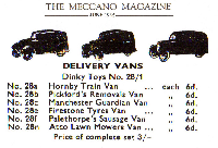 <a href='../files/catalogue/Dinky/28/193528.jpg' target='dimg'>Dinky 1935 28  Delivery Vans</a>