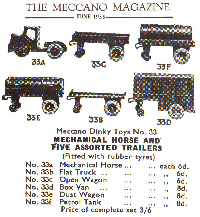 <a href='../files/catalogue/Dinky/33c/193533c.jpg' target='dimg'>Dinky 1935 33c  Open Wagon</a>