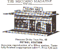<a href='../files/catalogue/Dinky/48/193548.jpg' target='dimg'>Dinky 1935 48  Petrol Station</a>