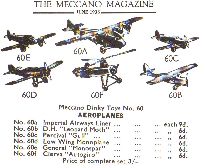 <a href='../files/catalogue/Dinky/60b/193560b.jpg' target='dimg'>Dinky 1935 60b  DH Leopard Moth</a>