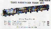 <a href='../files/catalogue/Dinky/20/193820.jpg' target='dimg'>Dinky 1938 20  Passenger Train Set</a>