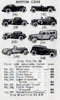 <a href='../files/catalogue/Dinky/24b/193824b.jpg' target='dimg'>Dinky 1938 24b  Limousine</a>
