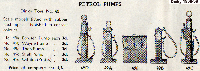 <a href='../files/catalogue/Dinky/49/193849.jpg' target='dimg'>Dinky 1938 49  Petrol Pumps</a>