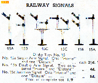 <a href='../files/catalogue/Dinky/15b/193915b.jpg' target='dimg'>Dinky 1939 15b  Double Arm Signal Tow combined Hame and Distant</a>