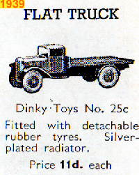 <a href='../files/catalogue/Dinky/25c/193825c.jpg' target='dimg'>Dinky 1938 25c  Flat Truck</a>