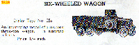 <a href='../files/catalogue/Dinky/25s/193925s.jpg' target='dimg'>Dinky 1939 25s  Six-Wheeled Wagon</a>