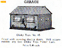 <a href='../files/catalogue/Dinky/45/193945.jpg' target='dimg'>Dinky 1939 45  Garage</a>