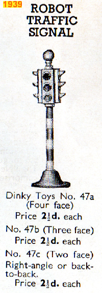 <a href='../files/catalogue/Dinky/47a/193947a.jpg' target='dimg'>Dinky 1939 47a  Traffic Signal 4-face</a>