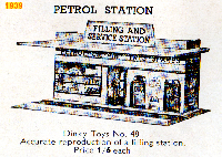 <a href='../files/catalogue/Dinky/48/193948.jpg' target='dimg'>Dinky 1939 48  Petrol Station</a>