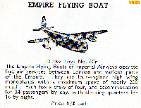 <a href='../files/catalogue/Dinky/60r/193960r.jpg' target='dimg'>Dinky 1939 60r  Empire Flying Boat</a>