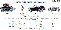 <a href='../files/catalogue/Dinky/152c/1941152c.jpg' target='dimg'>Dinky 1941 152c  Austin Seven Car</a>