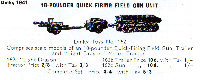<a href='../files/catalogue/Dinky/162/1941162.jpg' target='dimg'>Dinky 1941 162  18-Pounder Quick-Firing Field Gun Unit</a>
