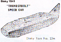 <a href='../files/catalogue/Dinky/23m/194123m.jpg' target='dimg'>Dinky 1941 23m  Thunderbolt Speed Car</a>