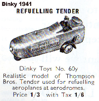 <a href='../files/catalogue/Dinky/60y/194160y.jpg' target='dimg'>Dinky 1941 60y  Refuelling Tender</a>